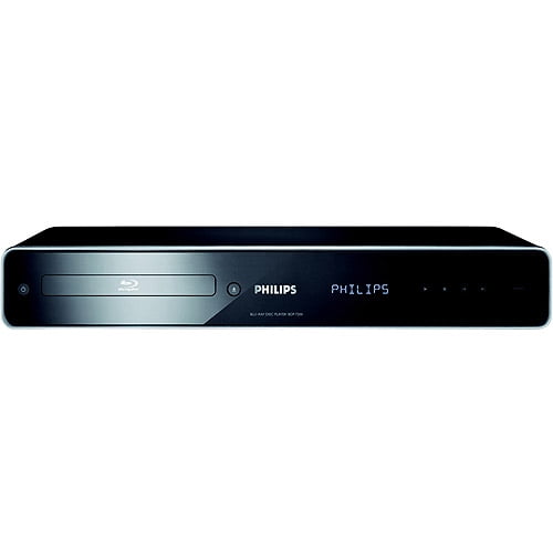 Philips BDP7310/F7 Blu-Ray Player Driver Philips BDP7310/F7 Blu-Ray Player Driver Download